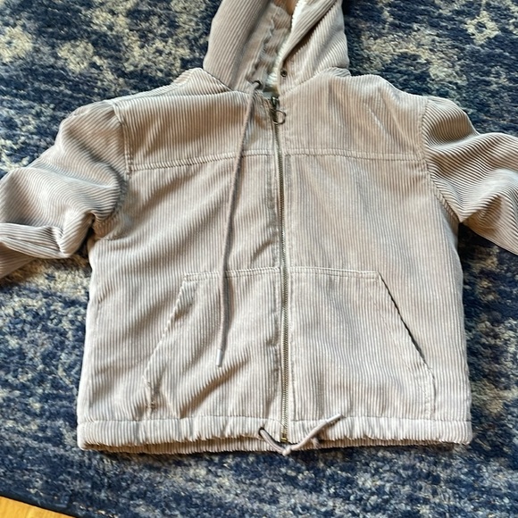 Jacket - Picture 8 of 8